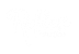 Reflex Studios