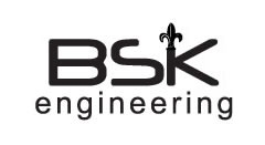 BSK Engineering