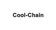 Cool-Chain