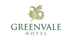 Greenvale Hotel