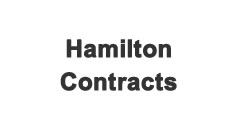 Hamilton Contracts