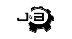 J&B Engineering 