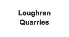 loughran Quarries