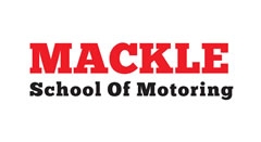 Mackle Shcool of Motoring