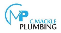 C Mackle Plumbing