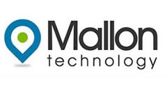 Mallon Technology