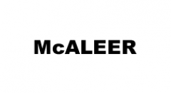 McAleer Pharmacy