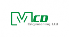 MCD Engineering Ltd