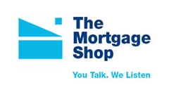 The Mortgage Shop