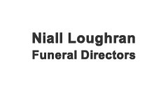 Niall Loughran Funeral Directors