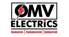 OMV Electrics