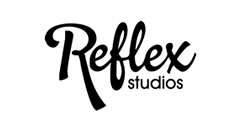 Reflex Studios