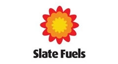 Slate Fuels