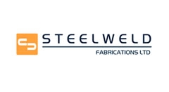 Steelweld Fabrications Ltd